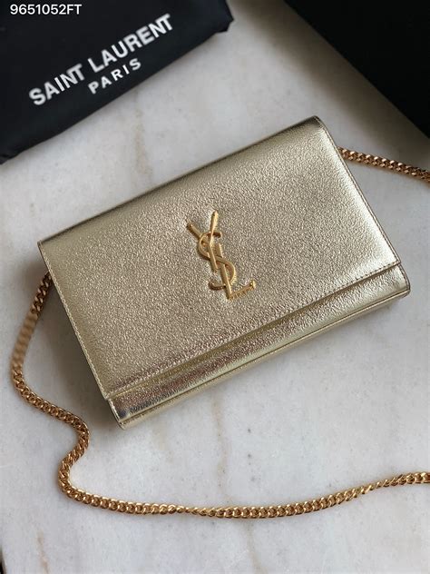 ysl bag evening|YSL clutch bags for sale.